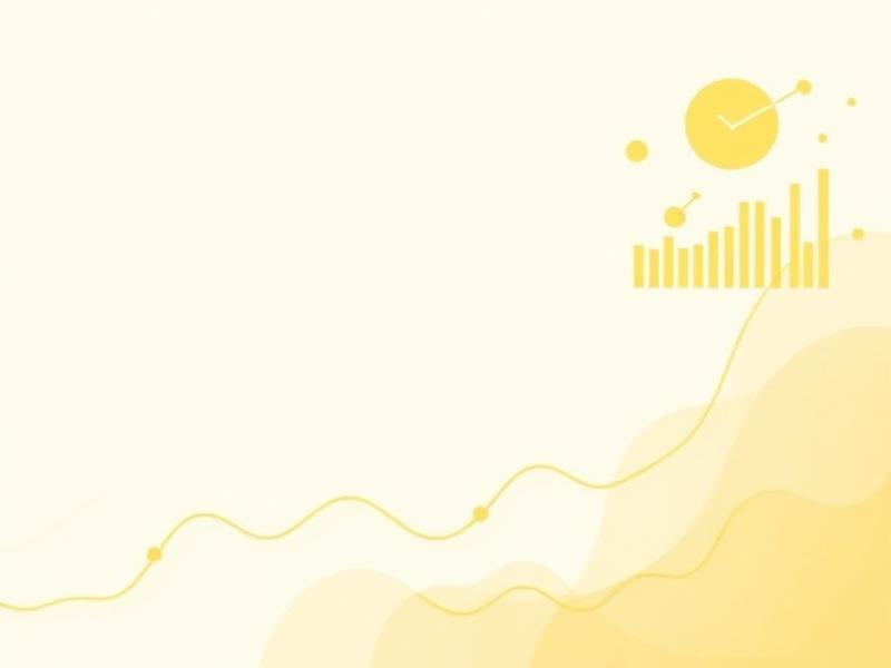 如何用 AI 将寻找潜在客户的时间缩短 90%？