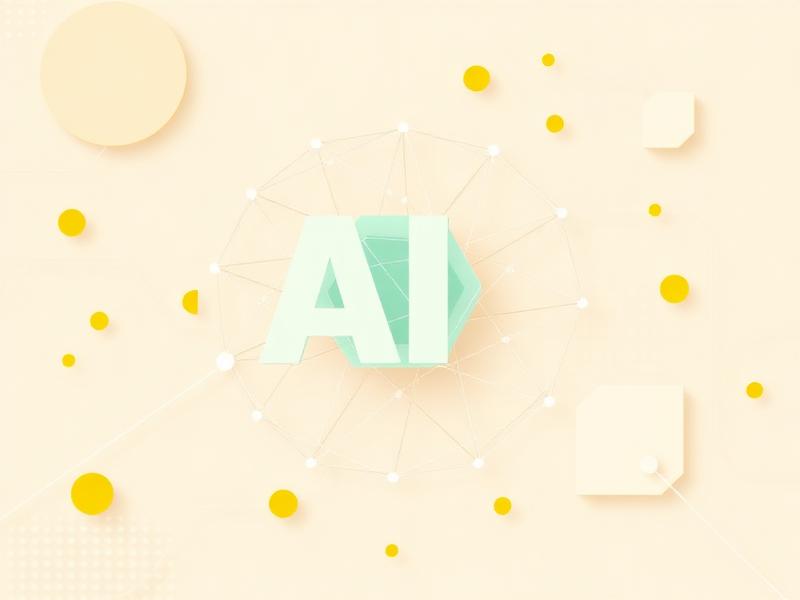 B2B 邮件送达率实战指南：从域名预热到内容优化