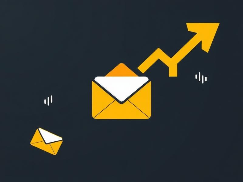 超越增长：CFO 视角下的营收效率指标与 GTM 健康度诊断