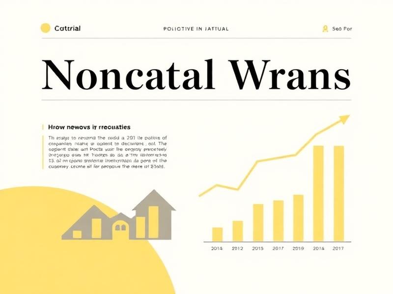 Idomoo 客户案例：混合工作流如何将 SDR 序列搭建时间缩短 75%