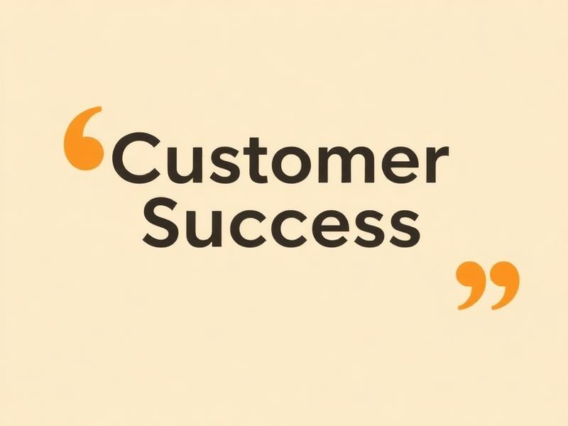 现代 B2B 数字营销增长方法论：从需求生成到线索培育