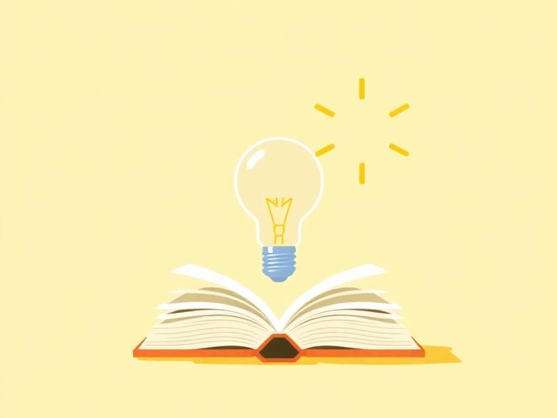 6 套真正能帮你预约到会议的 Cold Call 销售话术（附模板和心理学解析）